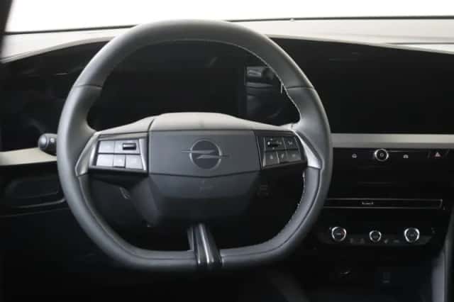 Opel Mokka (2025) thumbnail 6