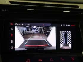Peugeot 308 (2022) thumbnail 15