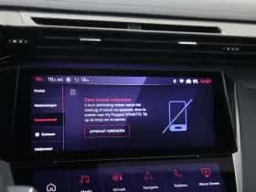 Peugeot 308 (2022) thumbnail 18