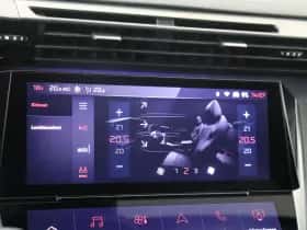 Peugeot 308 (2022) thumbnail 20