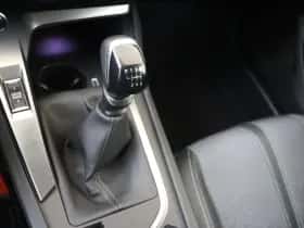 Peugeot 308 (2022) thumbnail 21