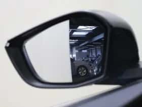 Peugeot 308 (2022) thumbnail 28