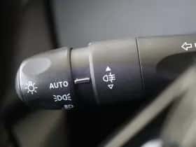 Peugeot 308 (2022) thumbnail 29