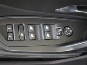 Peugeot 308 (2022) thumbnail 30