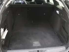 Peugeot 308 (2022) thumbnail 31
