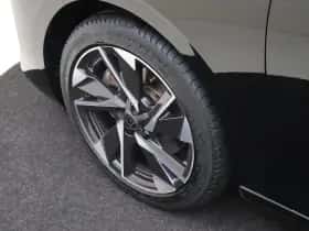 Peugeot 308 (2022) thumbnail 33