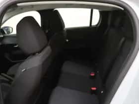 Peugeot 208 (2025) thumbnail 12