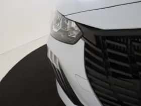 Peugeot 208 (2025) thumbnail 13