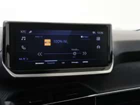 Peugeot 208 (2025) thumbnail 15