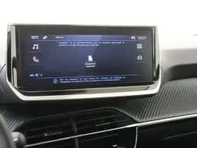 Peugeot 208 (2025) thumbnail 16
