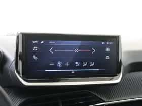Peugeot 208 (2025) thumbnail 19