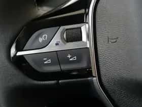 Peugeot 208 (2025) thumbnail 21