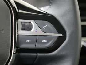 Peugeot 208 (2025) thumbnail 22