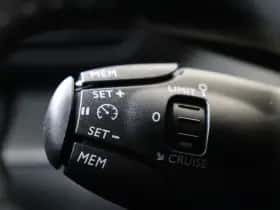 Peugeot 208 (2025) thumbnail 23