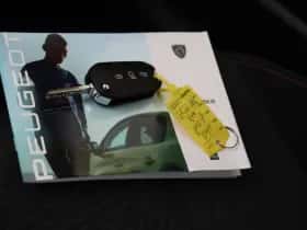 Peugeot 208 (2025) thumbnail 24