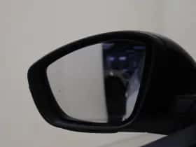 Peugeot 208 (2025) thumbnail 27