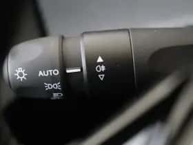 Peugeot 208 (2025) thumbnail 28
