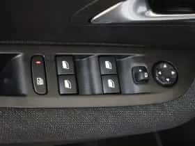 Peugeot 208 (2025) thumbnail 29