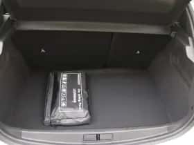 Peugeot 208 (2025) thumbnail 30