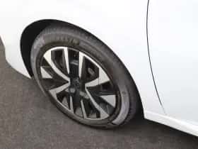 Peugeot 208 (2025) thumbnail 32