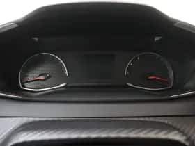 Peugeot 208 (2025) thumbnail 7