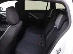 Opel Astra (2025) thumbnail 12