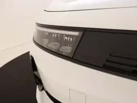 Opel Astra (2025) thumbnail 13