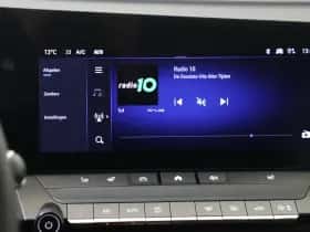 Opel Astra (2025) thumbnail 15