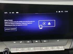 Opel Astra (2025) thumbnail 17