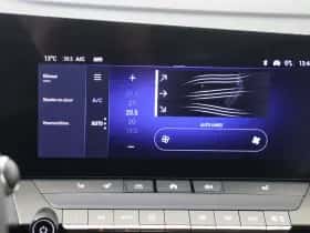 Opel Astra (2025) thumbnail 18