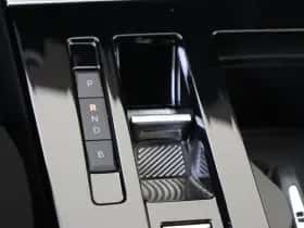 Opel Astra (2025) thumbnail 19