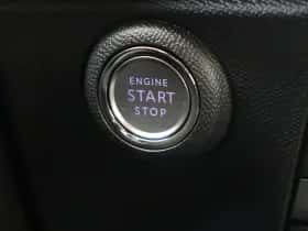Opel Astra (2025) thumbnail 22