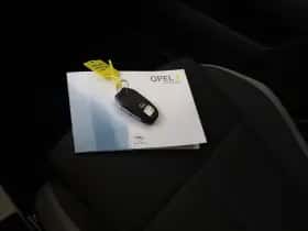 Opel Astra (2025) thumbnail 24