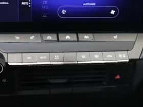 Opel Astra (2025) thumbnail 25