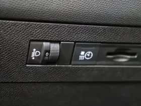 Opel Astra (2025) thumbnail 26