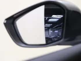 Opel Astra (2025) thumbnail 27