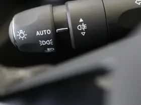 Opel Astra (2025) thumbnail 28