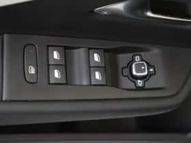 Opel Astra (2025) thumbnail 29