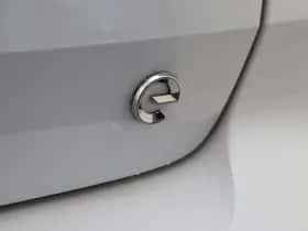 Opel Astra (2025) thumbnail 31