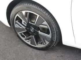 Opel Astra (2025) thumbnail 34