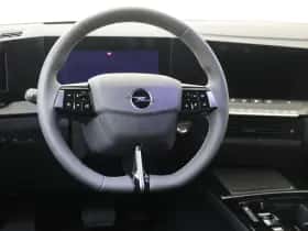 Opel Astra (2025) thumbnail 6