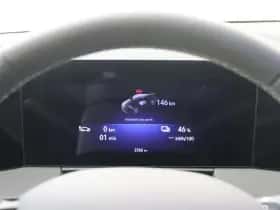 Opel Astra (2025) thumbnail 7