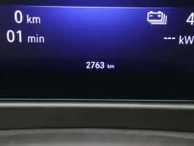 Opel Astra (2025) thumbnail 8
