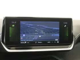 Peugeot 208 (2021) thumbnail 15