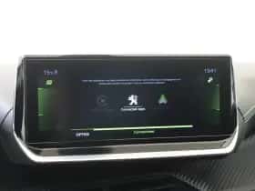 Peugeot 208 (2021) thumbnail 19