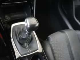 Peugeot 208 (2021) thumbnail 21