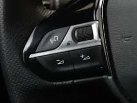 Peugeot 208 (2021) thumbnail 22