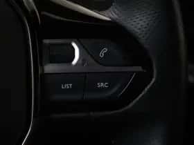 Peugeot 208 (2021) thumbnail 23