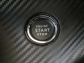 Peugeot 208 (2021) thumbnail 25
