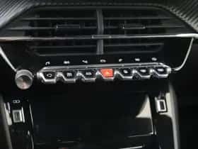 Peugeot 208 (2021) thumbnail 27